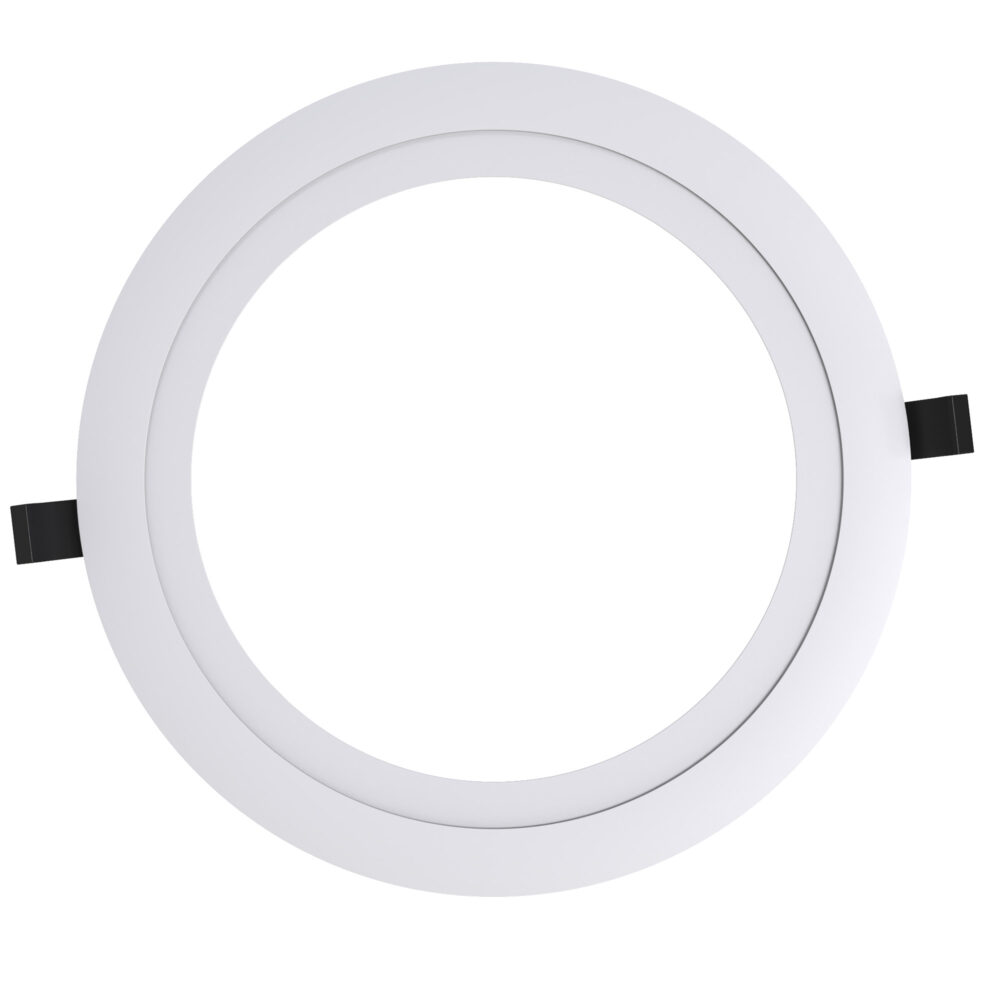 Switch Soft Rehab ring Vit #1