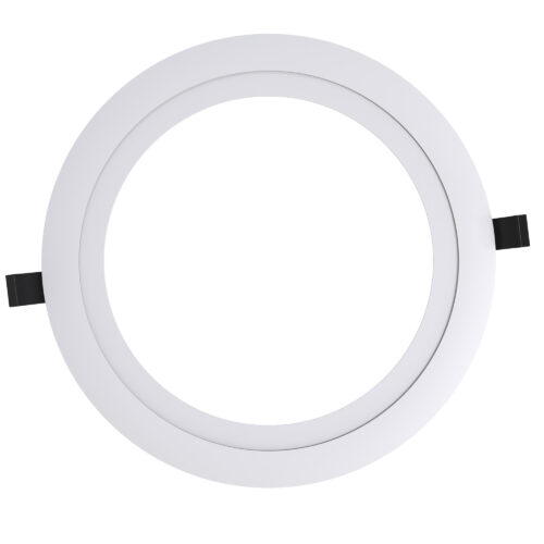 Switch Soft Rehab ring Vit