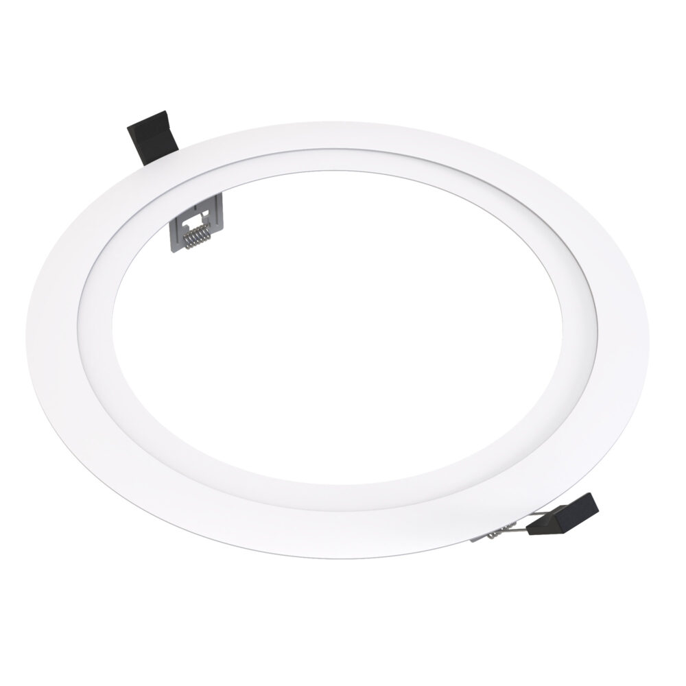Switch Soft Rehab ring Vit #2