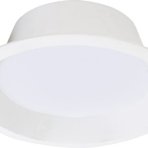 Switch Soft 21W 2300lm 2CCT Vit