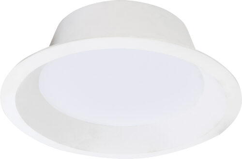 Switch Soft 21W 2300lm 2CCT Vit