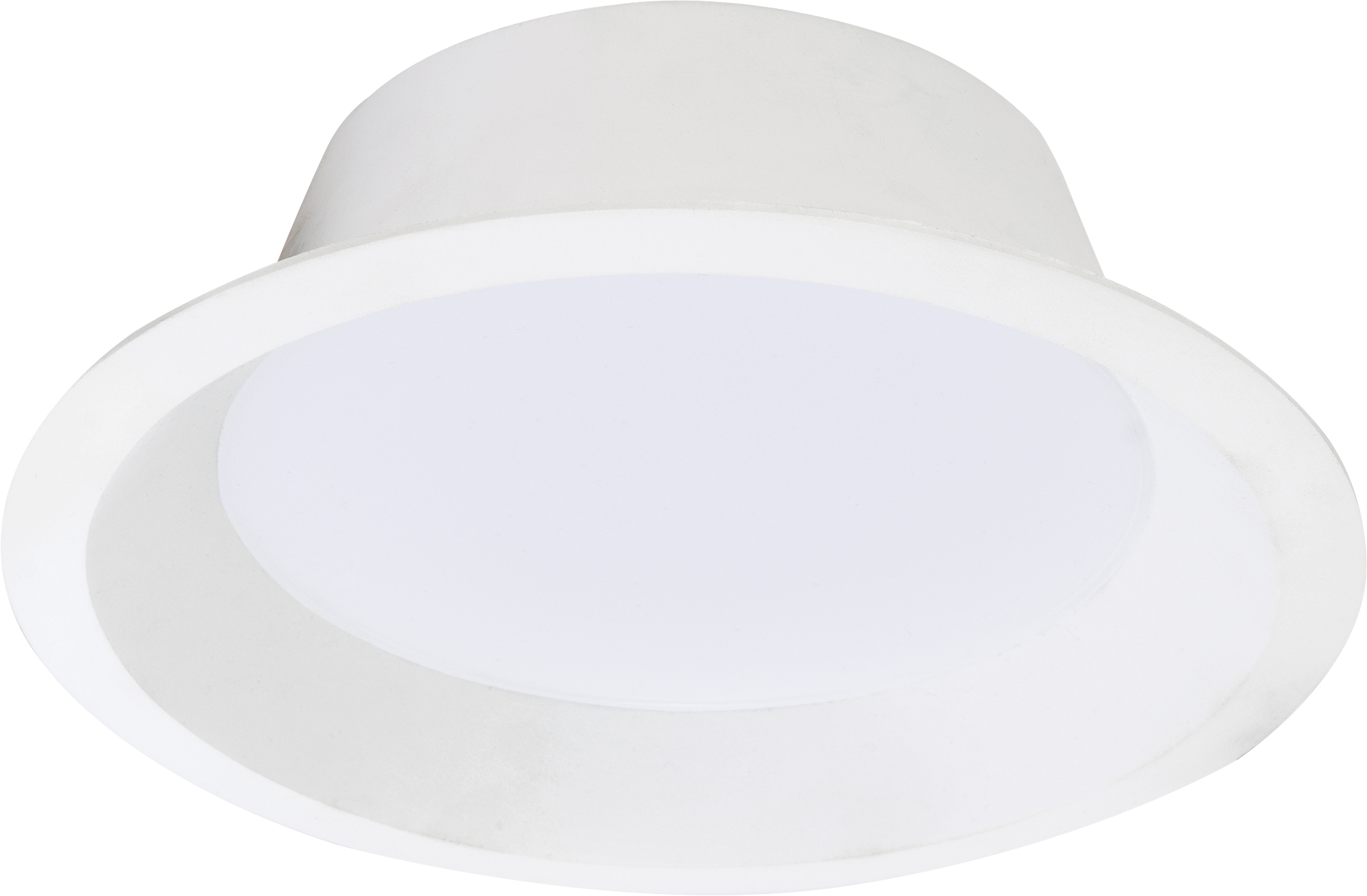 3229486 LED Compact Soft 2 B Switch Soft 21W 2300lm 2CCT Vit