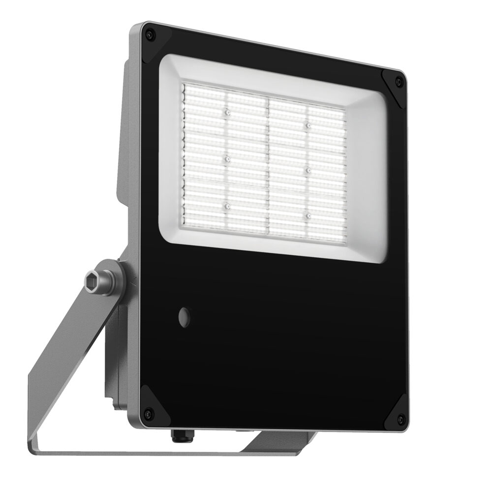 Switch Marina 150W 22500lm 3CCT #1