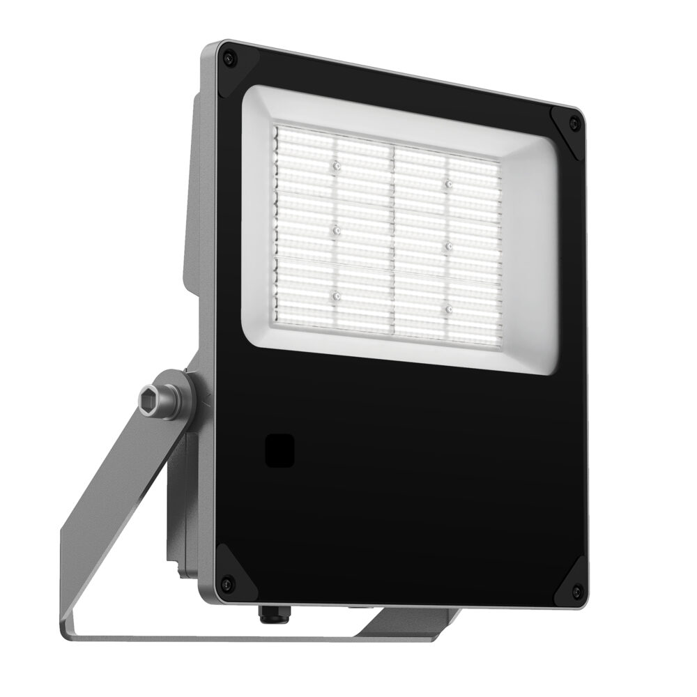Switch Marina 150W 22500lm DALI 3CCT #1