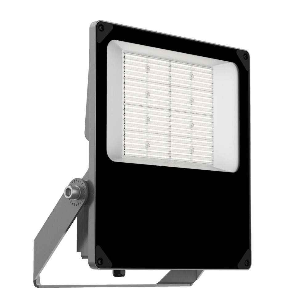 Switch Marina 300W 45000lm DALI 3CCT #1