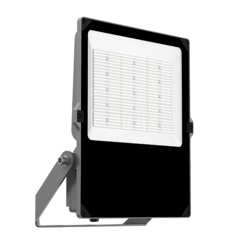 Switch Marina 500W 75000lm DALI 3CCT