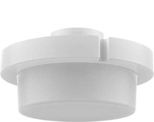 3337997 MultiLite HF Sensor A ed