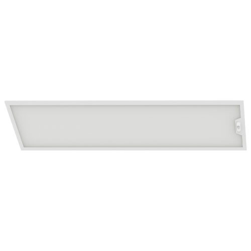 Switch Eco Panel  300x1200 PIR-sensor MP