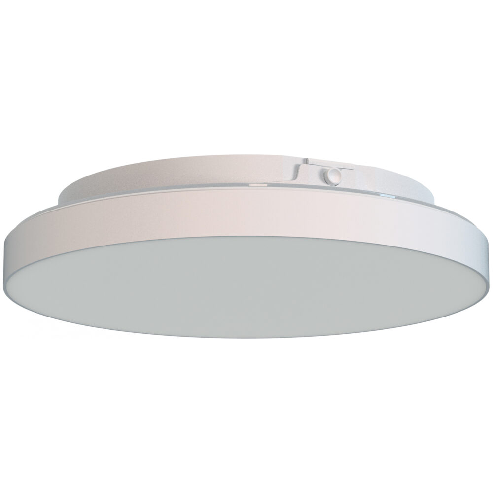 Bris 350 2300lm 2700/3000/4000K EM03 Vit #2