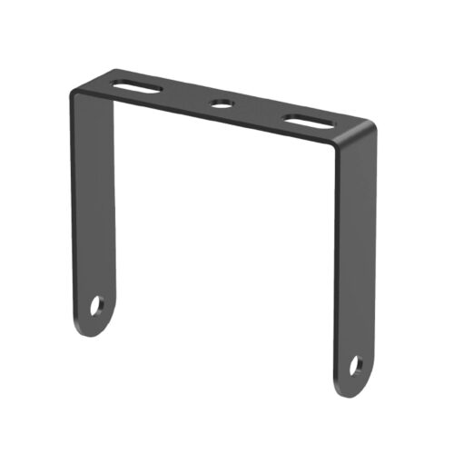 Switch Highbay takfäste