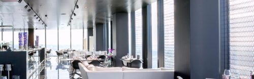 Belysning-til-restaurant-og-hotell