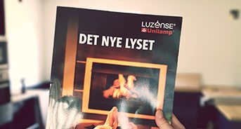 Katalog-det-nye-lyset