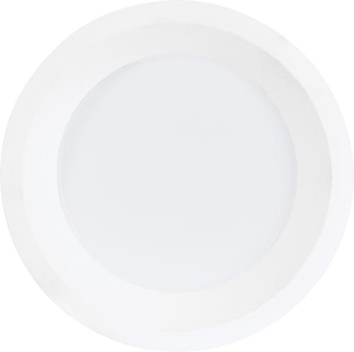 Switch Soft 21W 2300lm 2CCT Vit