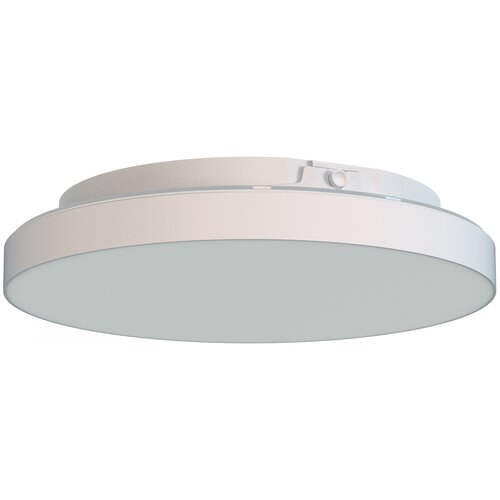 Medium_3377774 hovedbilde Bris 350 2300lm 2700/3000/4000K EM03 Vit