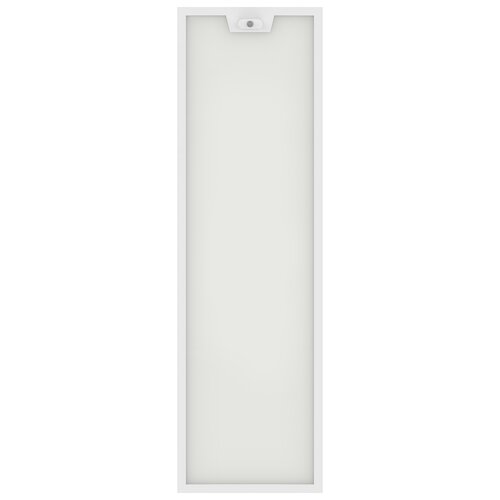 Switch Eco Panel 300x1200 PIR-sensor MP + LP2 #1