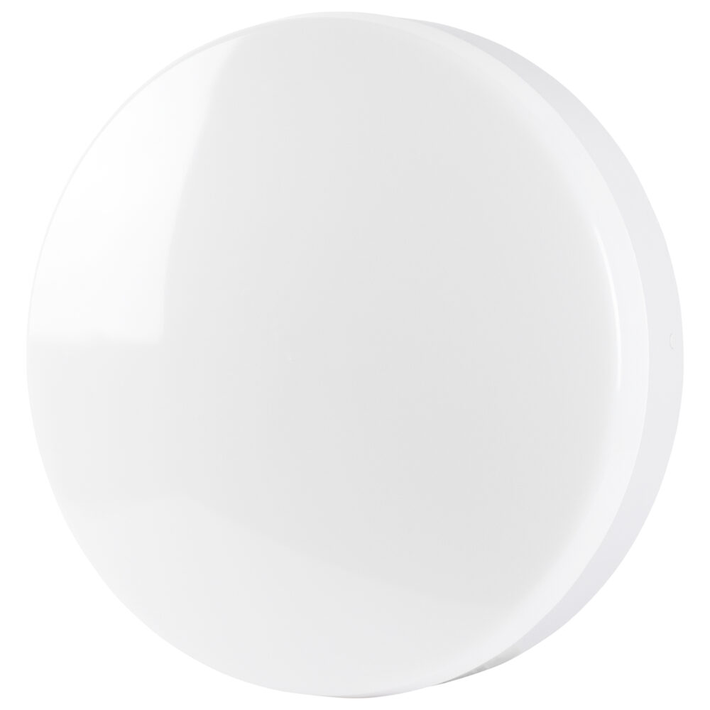 Novodisc G2 front