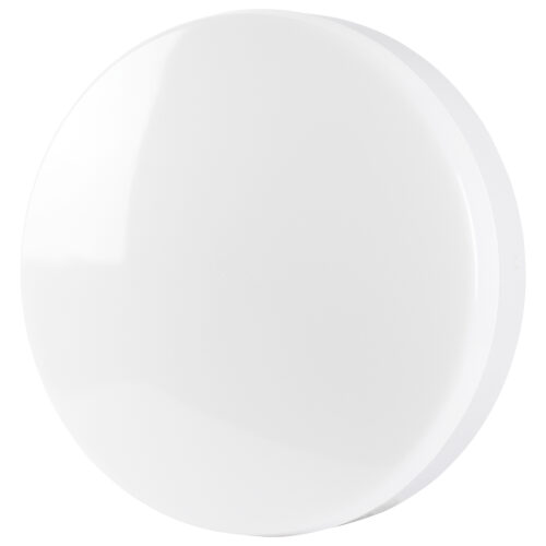 Novodisc G2 front