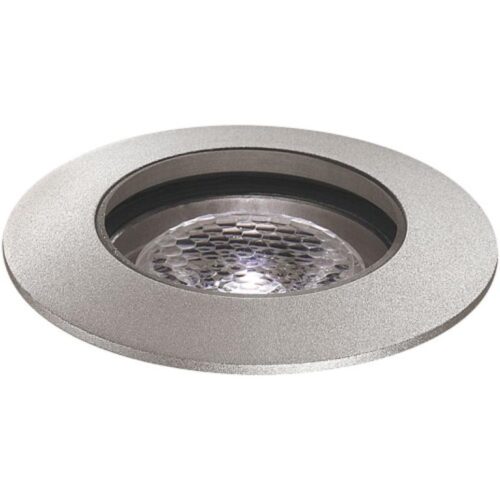 Decklight Point 1,2W 350mA IP65 2700K