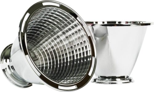 Tube/Sonic Mini COB Reflektor 10D