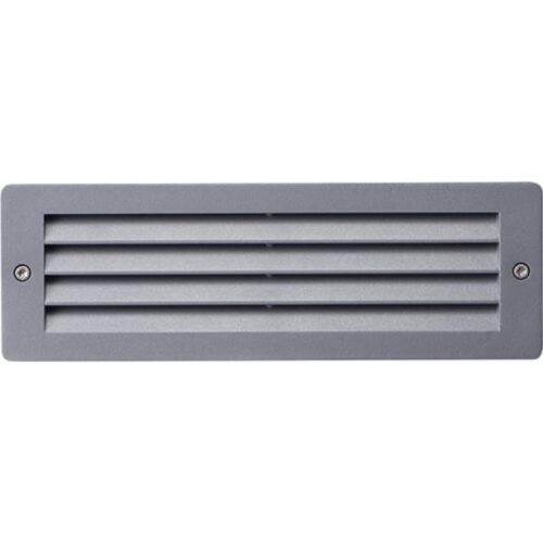 I-Brick 1 5,6W 40lm 3000K Silver