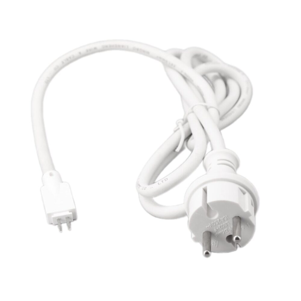Histrip Mini Connection 1,5m med Europlug #1