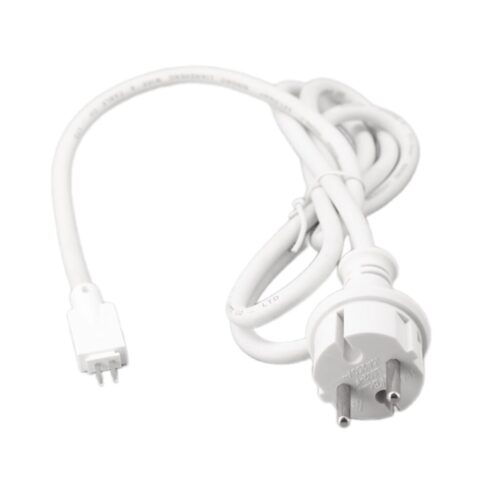 Histrip Mini Connection 1,5m med Europlug