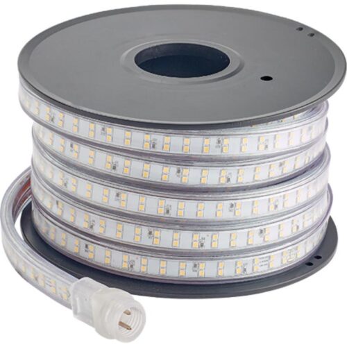 LuxFlex Worklight 10m 4000K