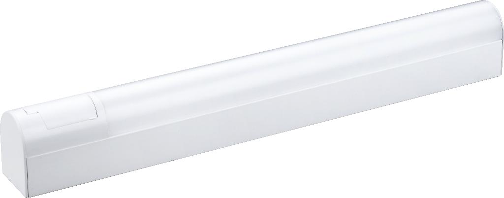 Skydd för Nice 7W 700lm/10W 1030lm med stickpropp
