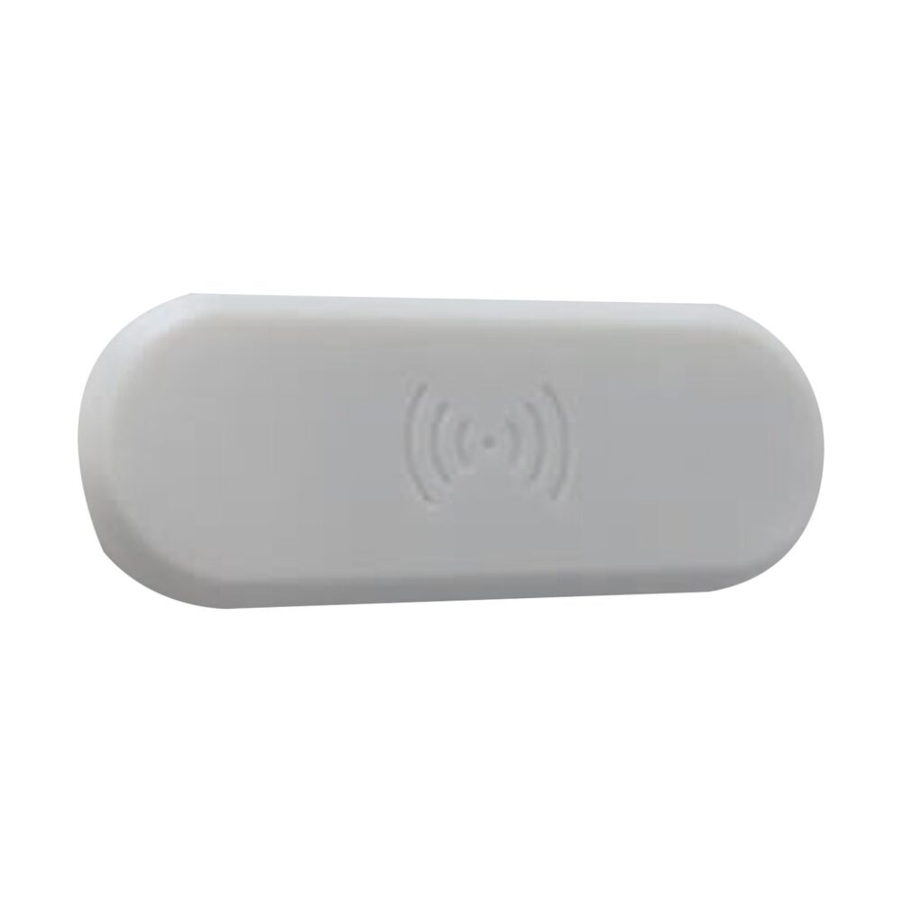 Switch HF sensor korridor #2