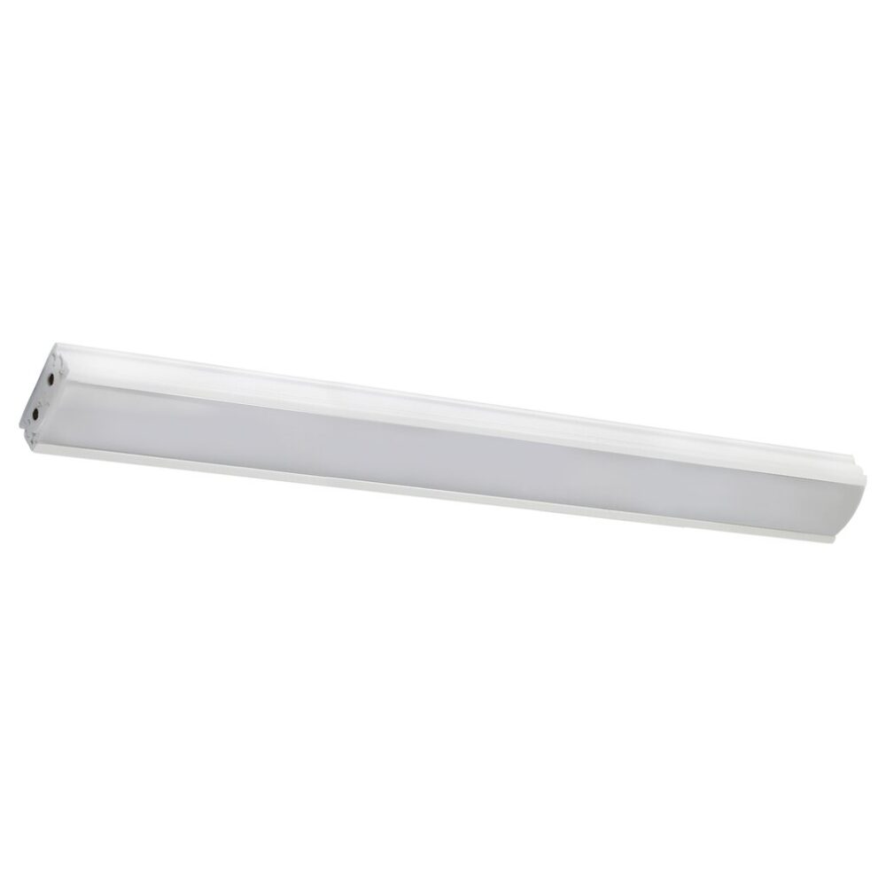 FlexiLink 970mm 15W 3000K #1