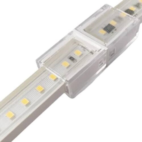 HiStrip Skarv 230V rak skarv IP40/IP55
