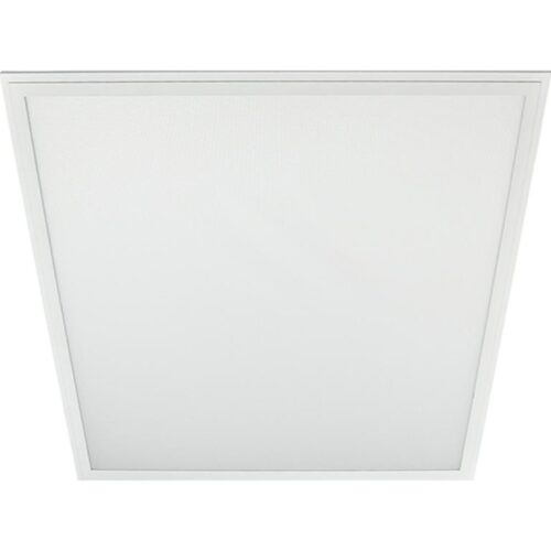 LED panel 600 47W 4800lm DALI 4000K LCT MP