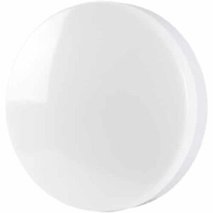 NovoDisc G2 M 1100lm 3000/4000K WL Sensor Vit