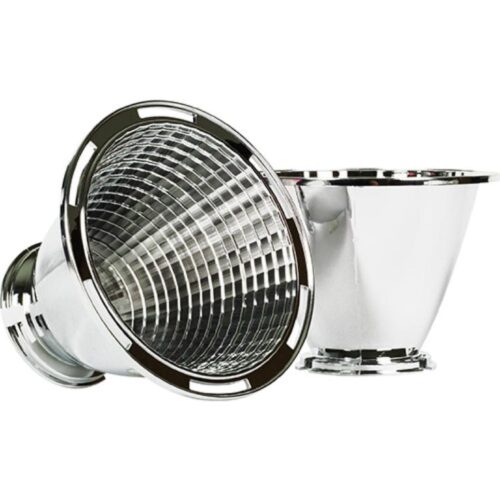 Sonic Mini COB REFLECTOR 55D