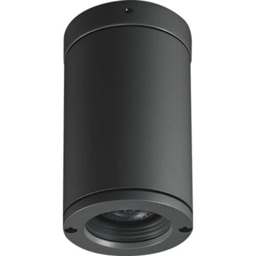 Tube Mini Tak 13W 1120lm 3000K Grafit