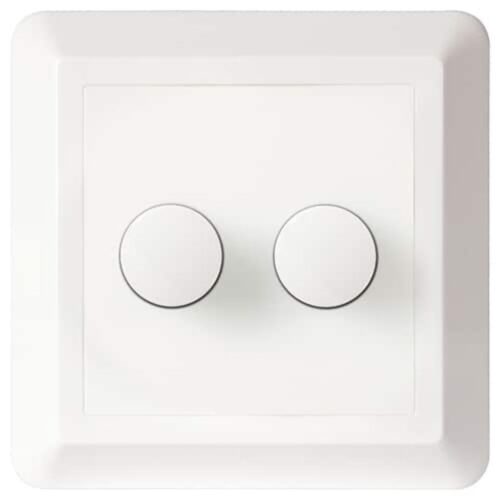 Servicepakke  UniDim Duo Vit