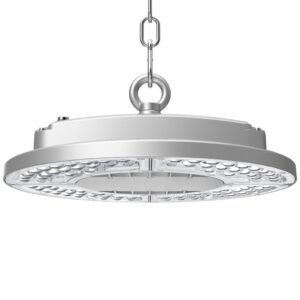 HiBeam 15000lm 100W DALI 3000/4000/5000K 120D