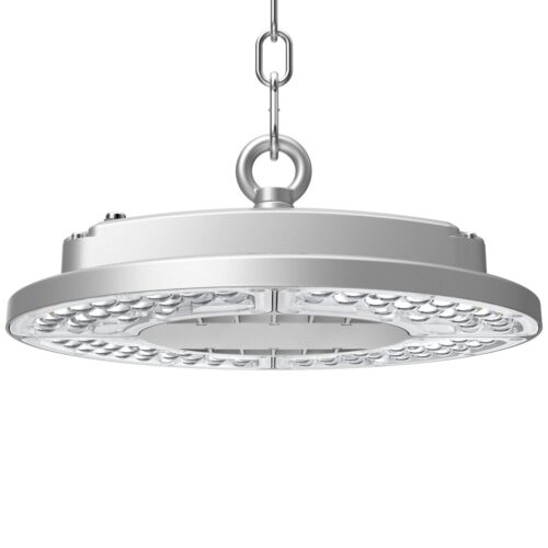 HiBeam 30000lm 200W DALI 3000/4000/5000K 120D