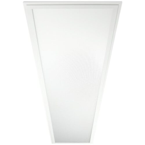 LED panel 1200 47W 4800lm 3000K 3P LCT MP