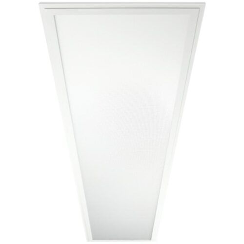 LED panel 1200 47W 4800lm DALI 3000K LCT MP