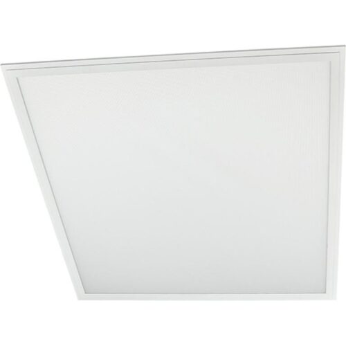 LED Panel 600 47W 4800lm 4000K MP u/drivdon