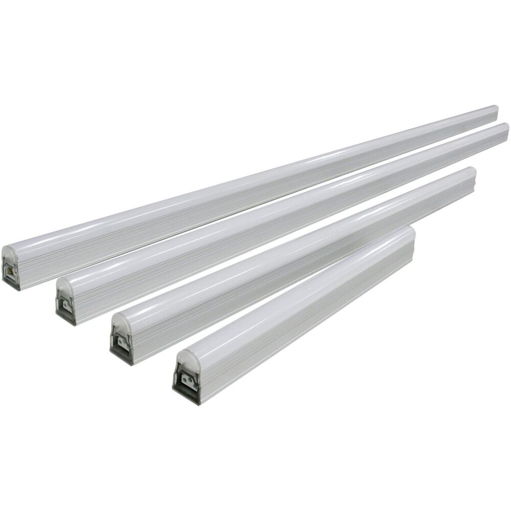 Mir 1200mm 18W 1400lm 3000K dim #1