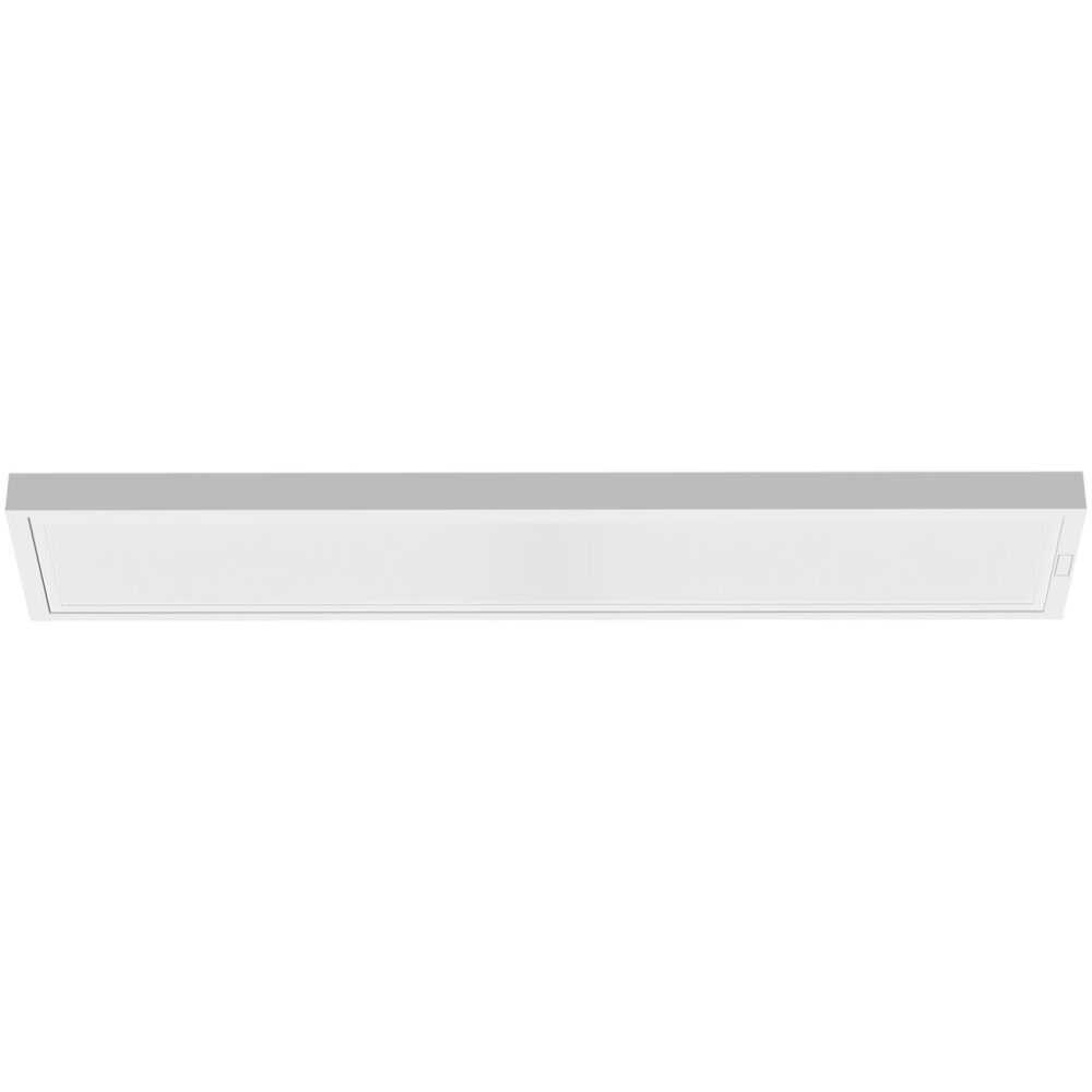 Switch Activa XL 1250 4500lm 3000/4000K MP #1