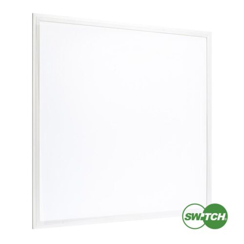 Switch Eco Panel  600x600 OP u/don