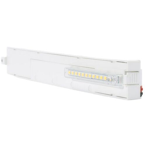 Switch IP65 Pro Nödpaket