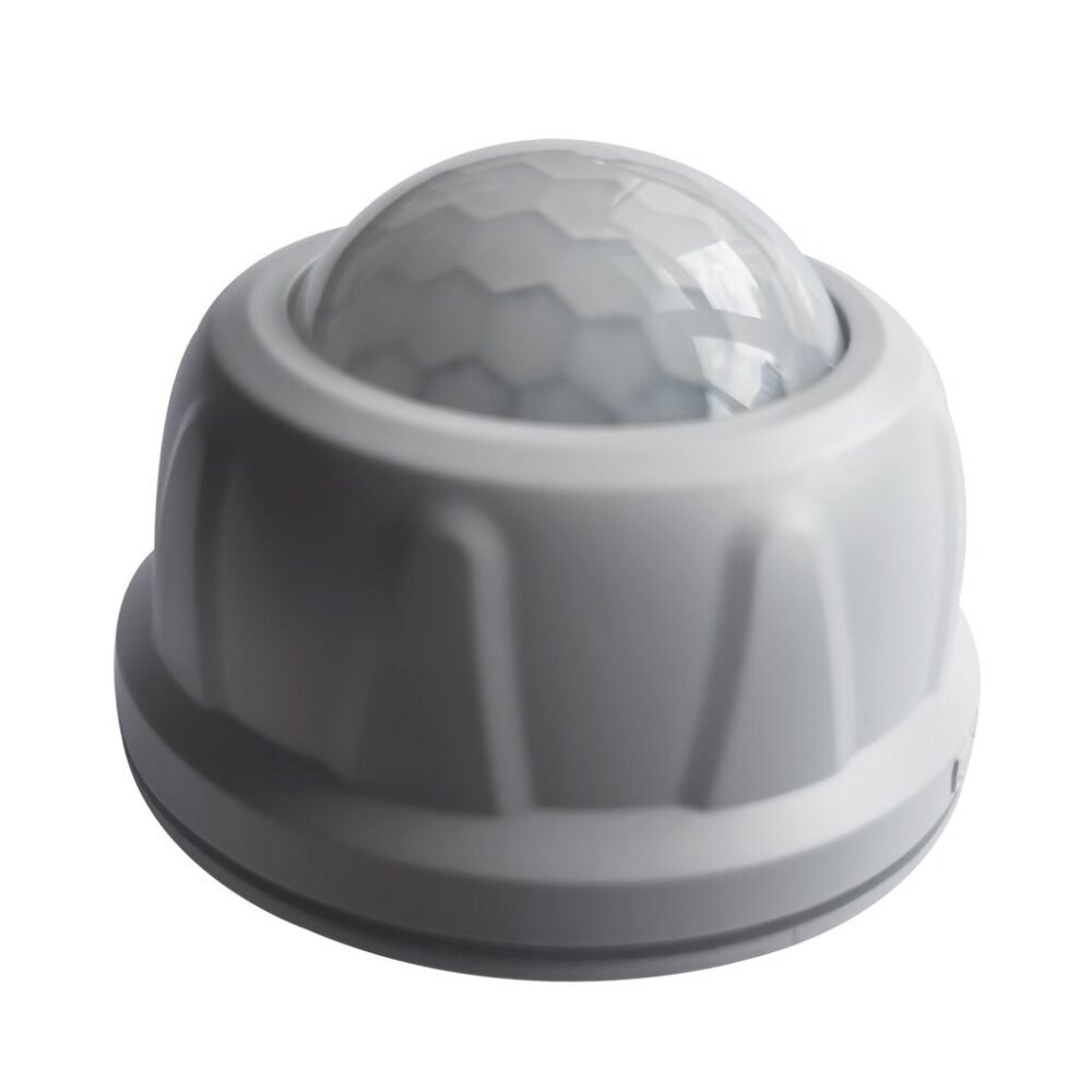 Switch IP65 Pro Swarm PIR sensor #1