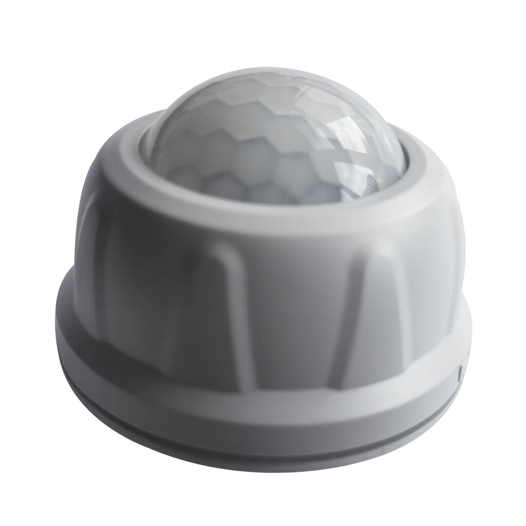 Switch IP65 Pro Swarm PIR Sensor Unilamp Norden Switch IP65 Pro Swarm PIR Sensor Unilamp Norden