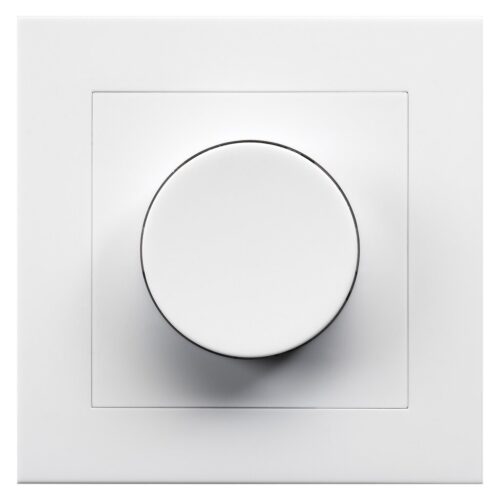 UniDim 1000 Digital Universal Dimmer Vit