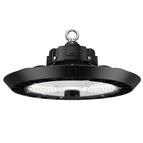 Switch Highbay 200W DALI 33000lm 115°