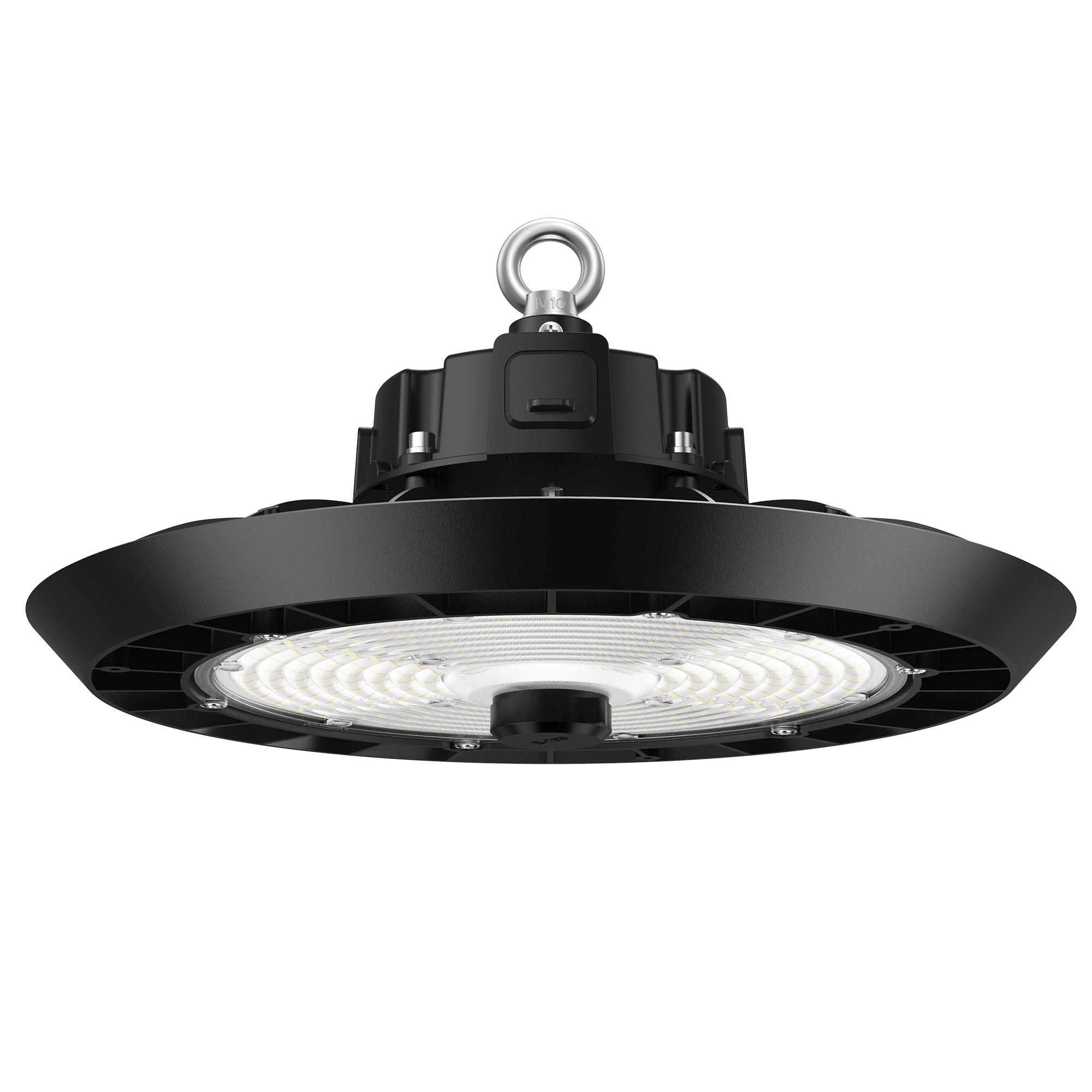 Switch HighBay p1 (1) Switch Highbay 100W 16500lm 115°